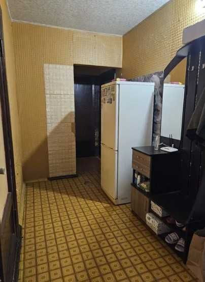 Бюджетная  3к квартира в центре Алексеевки, ул Ахсарова Харьков - изображение 2