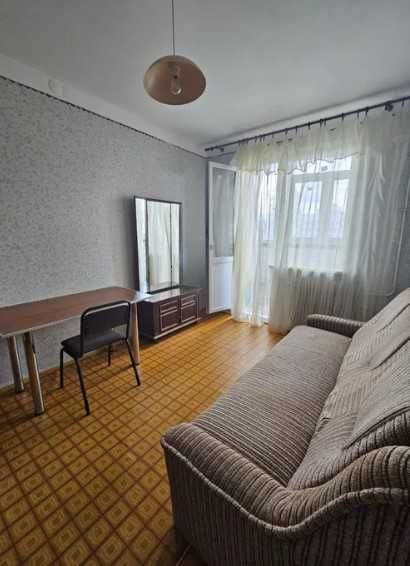 Бюджетная  3к квартира в центре Алексеевки, ул Ахсарова Харьков - изображение 1