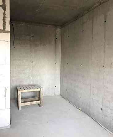 1 к. квартира в ЖК "Золотая Эра"! Современный охраняемых комплекс Крижанівка