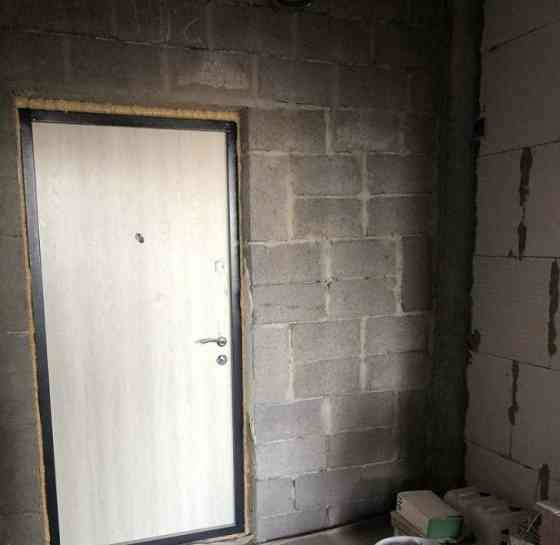 1 к. квартира в ЖК "Золотая Эра"! Современный охраняемых комплекс Крижанівка