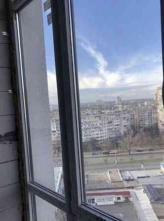 1 к. квартира в ЖК "Золотая Эра"! Современный охраняемых комплекс Крижанівка