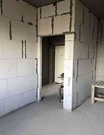 1 к. квартира в ЖК "Золотая Эра"! Современный охраняемых комплекс Крижанівка