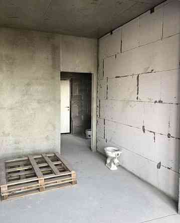 1 к. квартира в ЖК "Золотая Эра"! Современный охраняемых комплекс Крижанівка