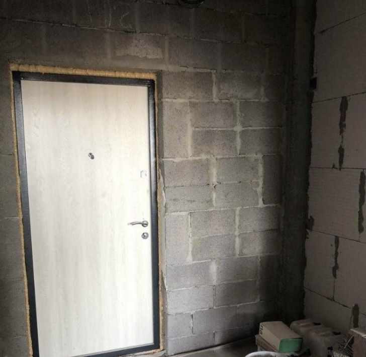 1 к. квартира в ЖК "Золотая Эра"! Современный охраняемых комплекс Крижанівка - зображення 6