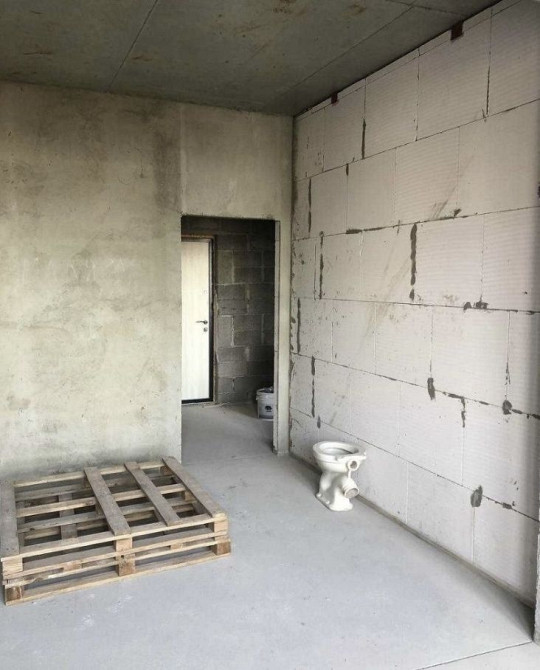 1 к. квартира в ЖК "Золотая Эра"! Современный охраняемых комплекс Крижанівка - зображення 2