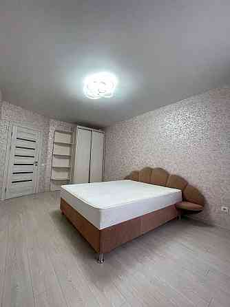 Продається 1к квартира з ремонтом та меблями ЖК Княгинин 1 черга! Івано-Франківськ