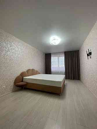 Продається 1к квартира з ремонтом та меблями ЖК Княгинин 1 черга! Івано-Франківськ