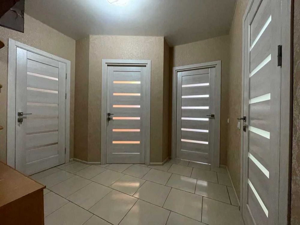 Продається 1к квартира з ремонтом та меблями ЖК Княгинин 1 черга! Івано-Франківськ - зображення 8