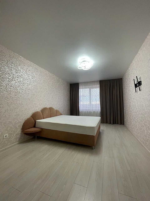 Продається 1к квартира з ремонтом та меблями ЖК Княгинин 1 черга! Івано-Франківськ - зображення 2