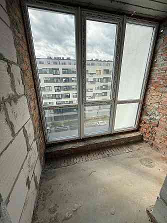 Продаж 2-х кімнатної квартири, 59м2, солодка ціна,ЖК Авіатор 2 Ирпень