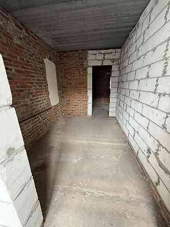 Продаж 2-х кімнатної квартири, 59м2, солодка ціна,ЖК Авіатор 2 Ирпень