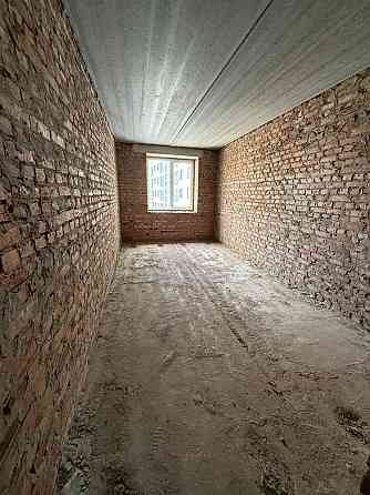 Продаж 2-х кімнатної квартири, 59м2, солодка ціна,ЖК Авіатор 2 Ирпень