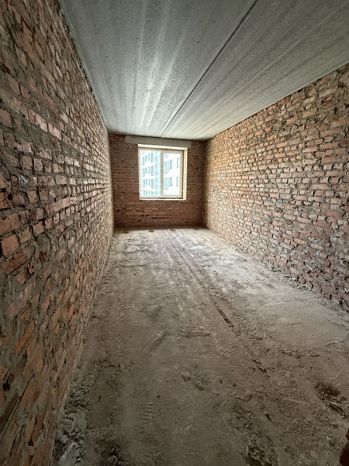 Продаж 2-х кімнатної квартири, 59м2, солодка ціна,ЖК Авіатор 2 Ірпінь - зображення 2