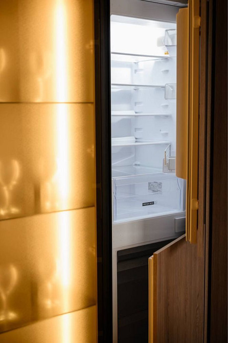 2-х кімнатна ЖК Budapest. Ужгород - зображення 5