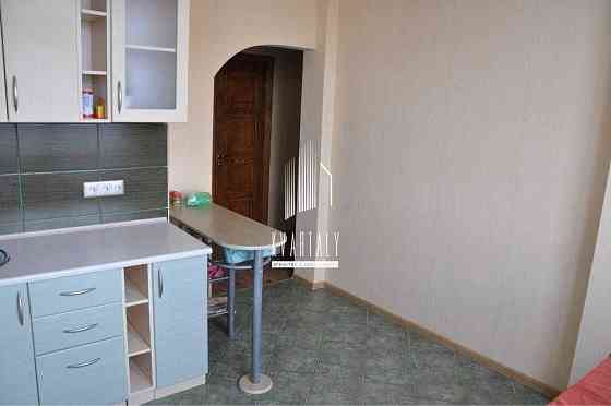 продаж 2-к квартири,Позняки, вул Олени Пчілки Київ