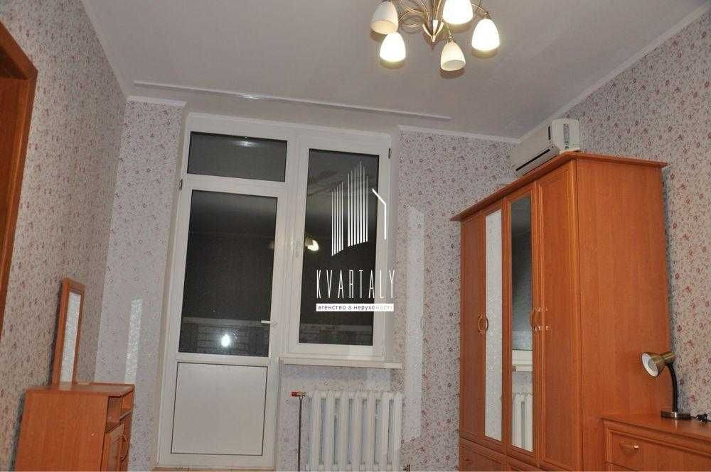 продаж 2-к квартири,Позняки, вул Олени Пчілки Київ - зображення 7