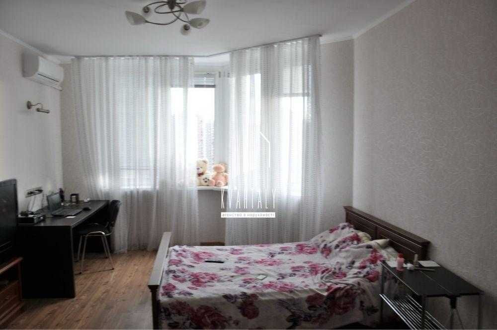 продаж 2-к квартири,Позняки, вул Олени Пчілки Київ - зображення 5