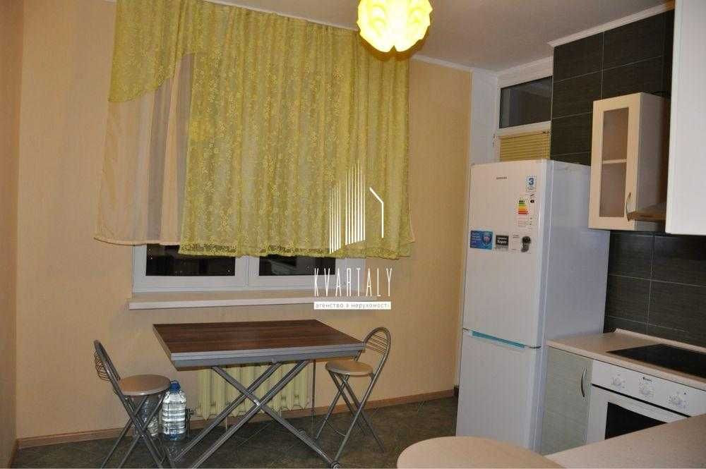 продаж 2-к квартири,Позняки, вул Олени Пчілки Київ - зображення 6