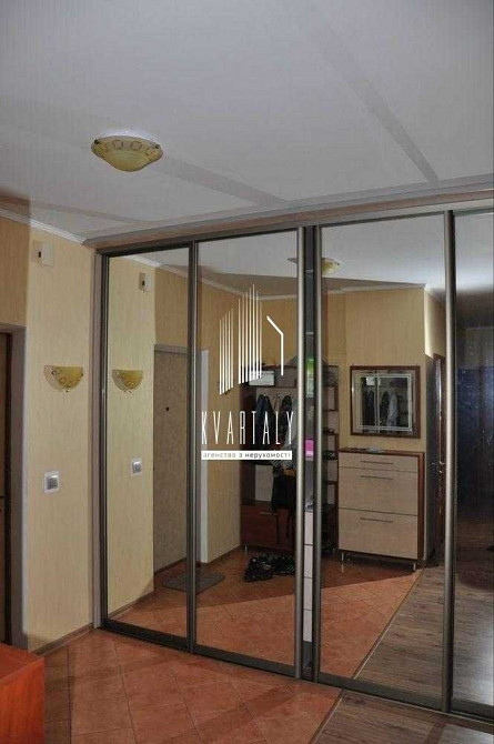 продаж 2-к квартири,Позняки, вул Олени Пчілки Київ - зображення 3