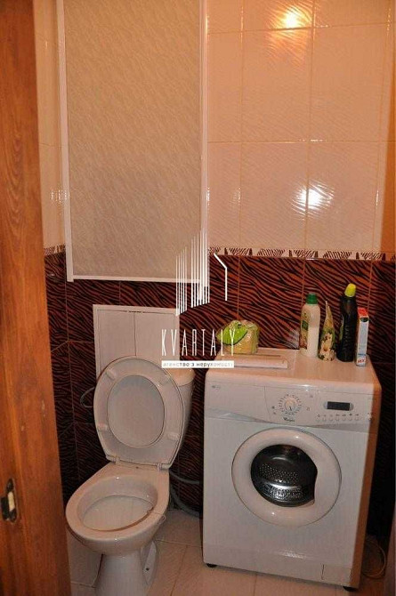 продаж 2-к квартири,Позняки, вул Олени Пчілки Київ - зображення 2