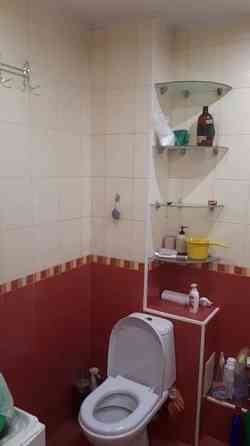 Продам 2к, квартира, ул. Калиновая,116, Левый берег, Клочко, Березинка Днепр