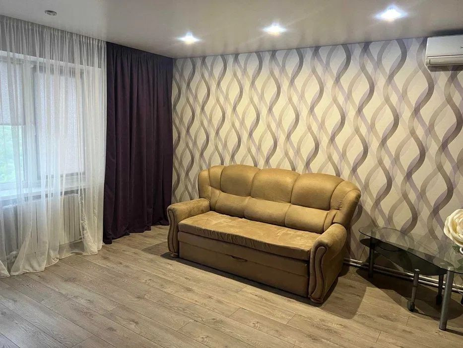 Продам 2к, квартира, ул. Калиновая,116, Левый берег, Клочко, Березинка Днепр - изображение 4