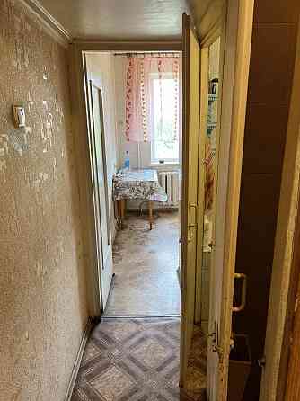 Продам 2кв Ком.Рынок Харьков