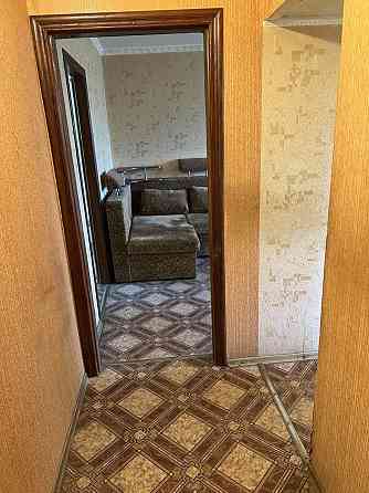 Продам 2кв Ком.Рынок Харьков