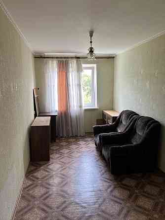 Продам 2кв Ком.Рынок Харьков