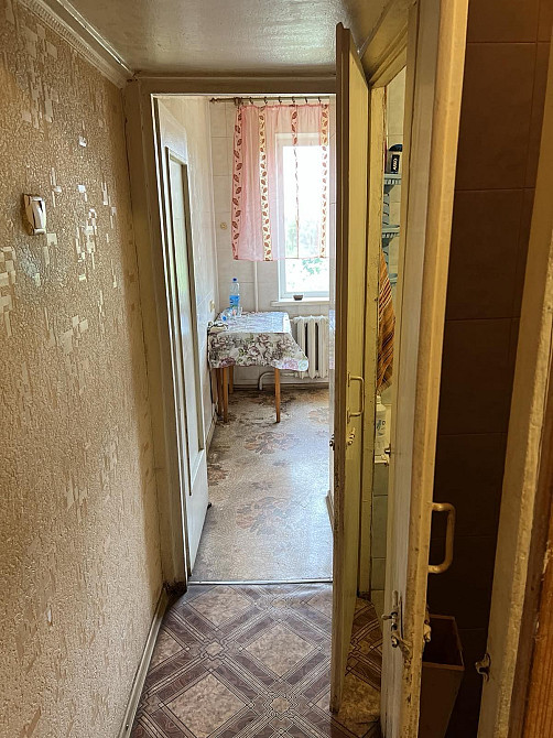 Продам 2кв Ком.Рынок Харьков - изображение 6