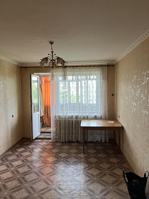 Продам 2кв Ком.Рынок Харьков - изображение 4