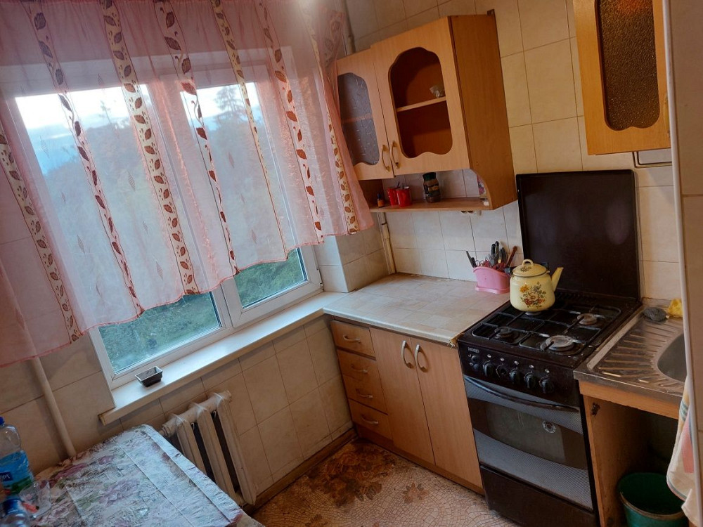 Продам 2кв Ком.Рынок Харьков - изображение 8