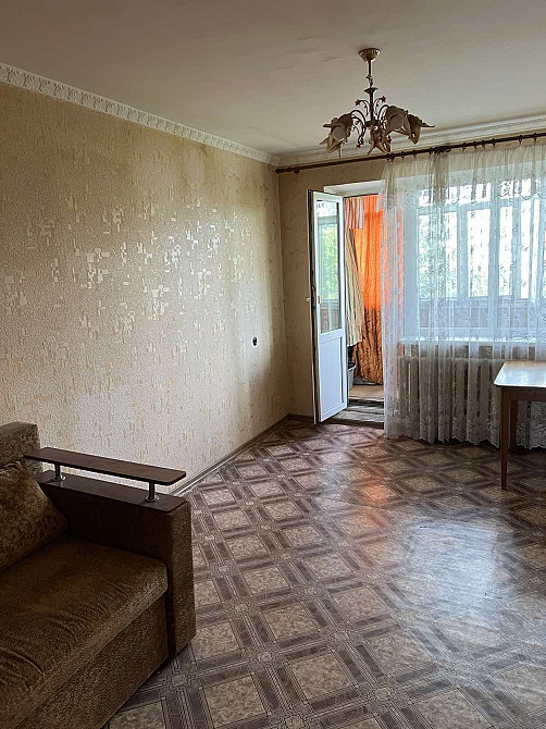 Продам 2кв Ком.Рынок Харьков - изображение 7