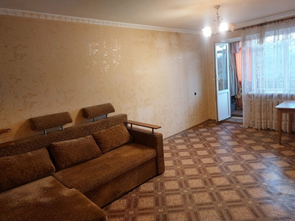 Продам 2кв Ком.Рынок Харьков - изображение 1