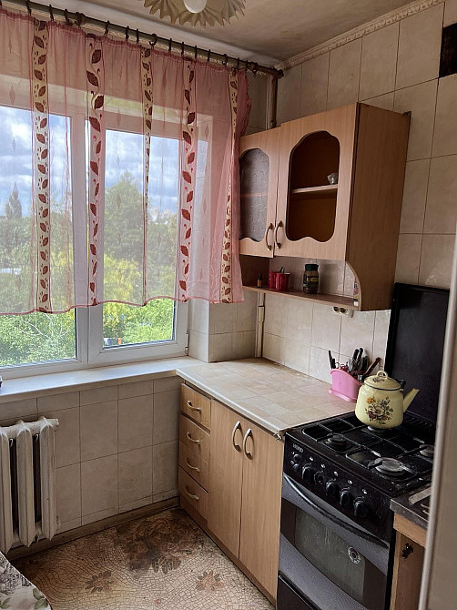 Продам 2кв Ком.Рынок Харьков - изображение 5