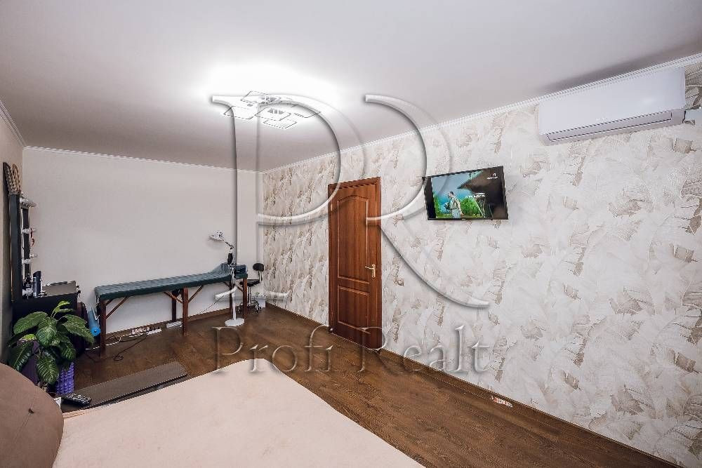 Продаж 2 кімн. квартири за адресою Шумського 10 Київ - зображення 4