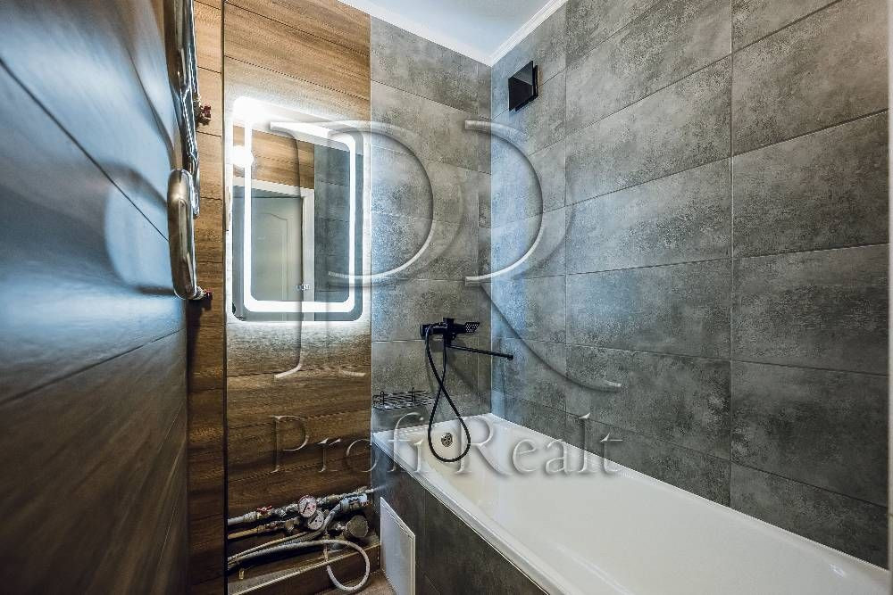 Продаж 2 кімн. квартири за адресою Шумського 10 Київ - зображення 8