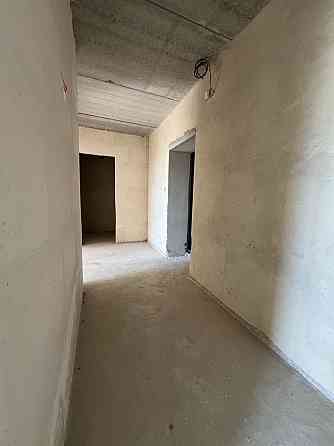 Продаж 2 кімн квартири ( власник) документи центр Івано-Франківськ