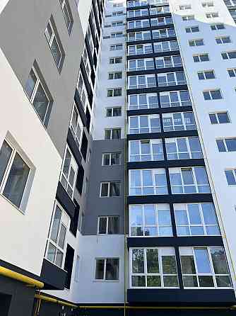 Продаж 2 кімн квартири ( власник) документи центр Івано-Франківськ