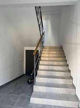 Продаж 2 кімн квартири ( власник) документи центр Івано-Франківськ