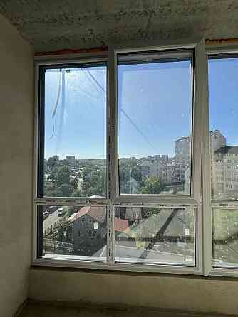 Продаж 2 кімн квартири ( власник) документи центр Івано-Франківськ