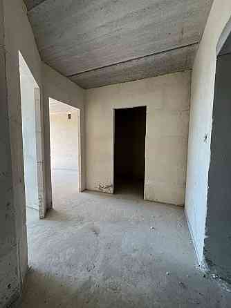 Продаж 2 кімн квартири ( власник) документи центр Івано-Франківськ