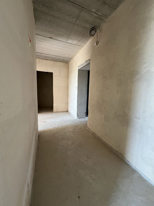 Продаж 2 кімн квартири ( власник) документи центр Івано-Франківськ - зображення 4