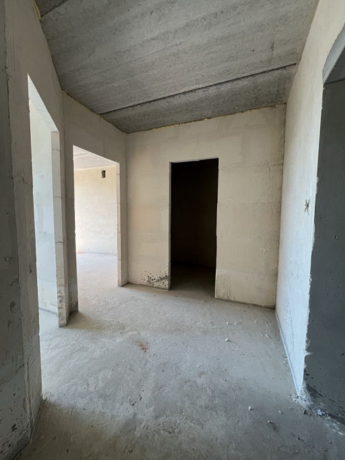 Продаж 2 кімн квартири ( власник) документи центр Івано-Франківськ - зображення 3