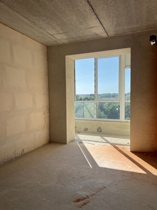 Продаж 2 кімн квартири ( власник) документи центр Івано-Франківськ - зображення 7