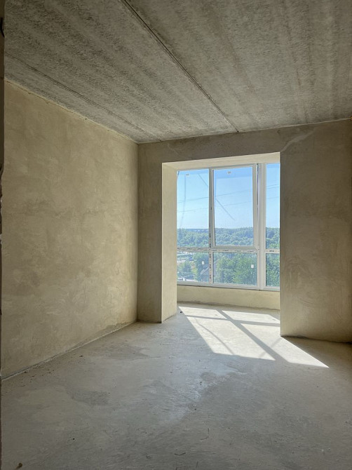 Продаж 2 кімн квартири ( власник) документи центр Івано-Франківськ - зображення 6