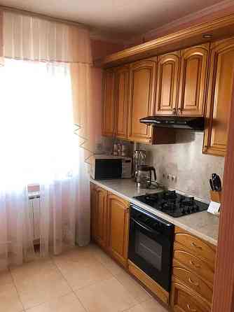 Продаж квартири 52м² пр-т Червоної Калини Маяковського Троєщина 87000$ Київ