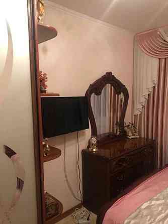 Продаж квартири 52м² пр-т Червоної Калини Маяковського Троєщина 87000$ Київ