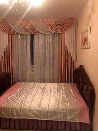 Продаж квартири 52м² пр-т Червоної Калини Маяковського Троєщина 87000$ Київ