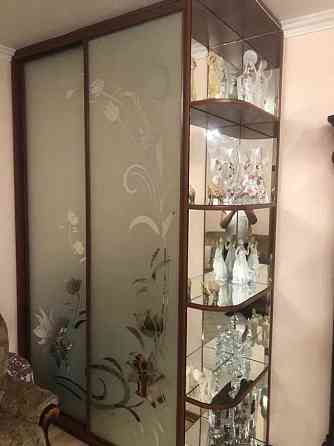 Продаж квартири 52м² пр-т Червоної Калини Маяковського Троєщина 87000$ Київ